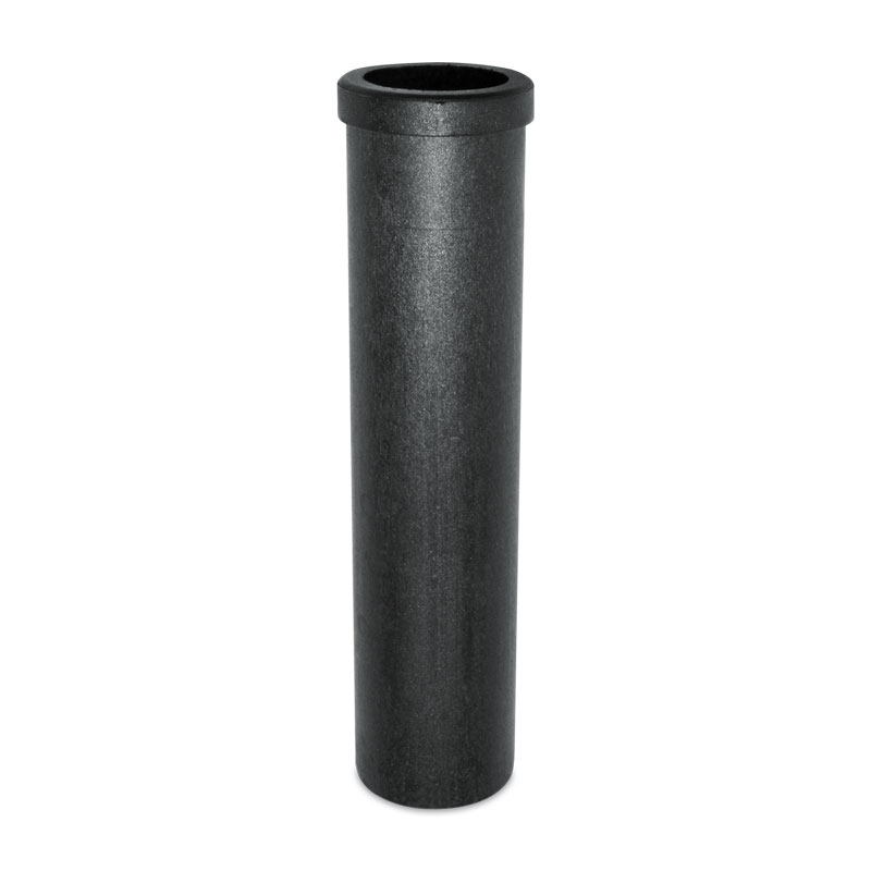 Indsats til centrifugerør til EICKEMEYER® Standard centrifuge 1